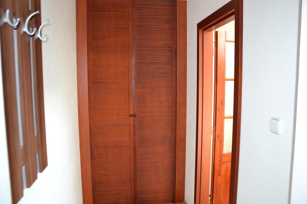 Podskalni Mlyn Ostopovice Room photo
